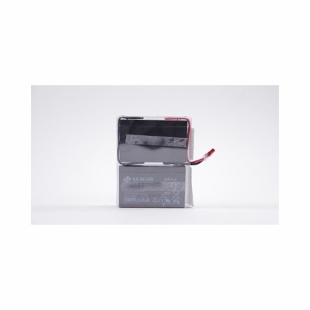 Eaton Ups Battery Sealed Lead Acid (EB010SP)